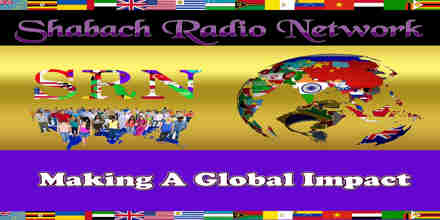 Shabach Radio Network