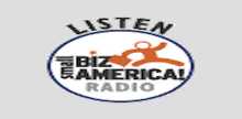Smallbiz America Radio