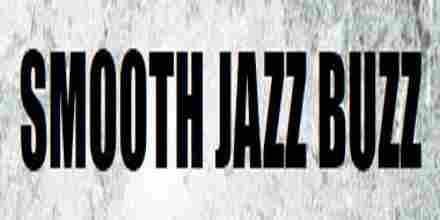 Smooth Jazz Buzz