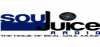 Logo for Souljuice Radio