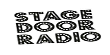 Stage Door Radio