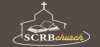 Logo for State College Russian Baptist Church
