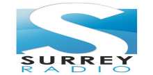 Surrey Radio