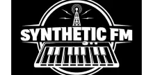 Synthetic FM