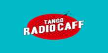 Tango Radio Cafe