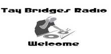 Tay Bridges Radio