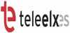 Logo for Tele Elx Radio
