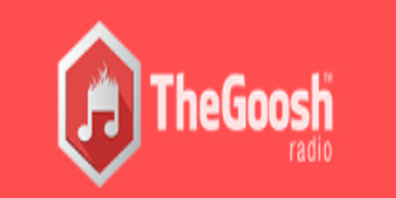 TheGoosh Radio (Deep House)