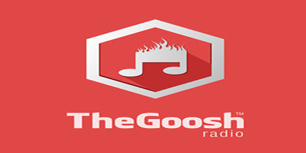TheGoosh Radio (Sana)