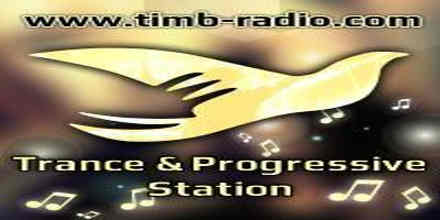 Timb Radio