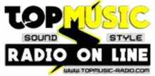 Top Music Radio