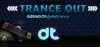 Trance Out