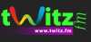 Logo for Twitz FM Sahana