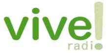 Vive Radio Spain