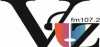 Logo for Voz FM Murcia