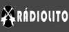 Logo for Web Radio Lito