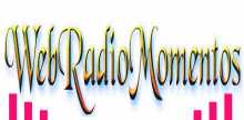Web Radio Momentos