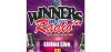 Winners Radio UK