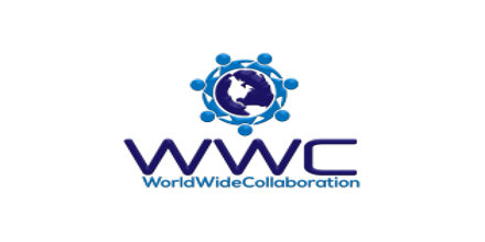 Worldwide Collaboration