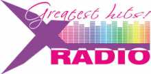 XRadio Latvia