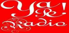 YaPe Radio
