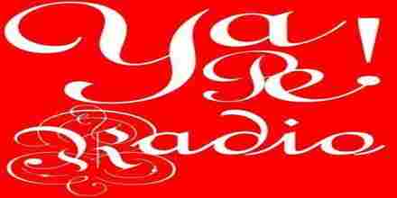 YaPe Radio