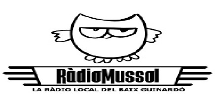 Radio Mussol