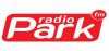 Logo for Radio Park FM