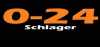 Logo for 0-24 Schlager Volksmusik