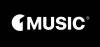 1MUSIC