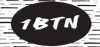 Logo for 1BTN