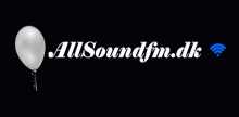 All Sound FM