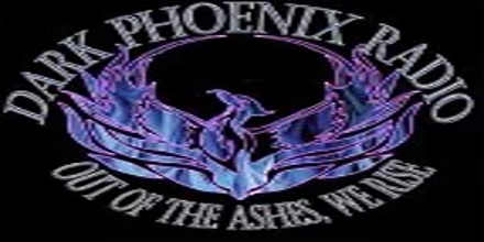 Dark Phoenix Radio
