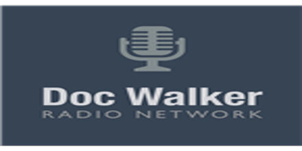 Doc Walker Radio