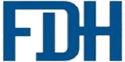 FDH Radio