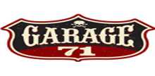 Garage 71 Radio