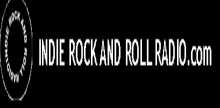 Indie Rock and Roll Radio