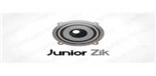 Junior Zik