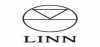 Logo for Linn Radio