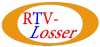 RTV Losser