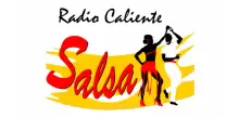Radio Caliente Lima