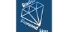 Radio Diamond Star