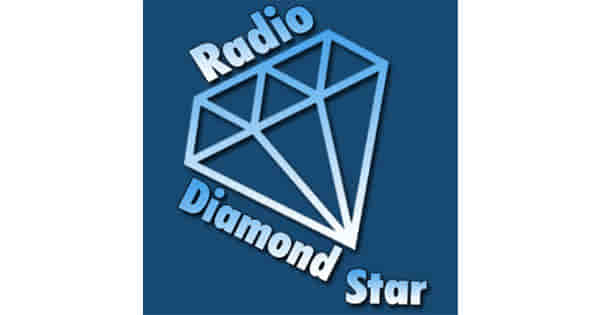 Radio Diamond Star