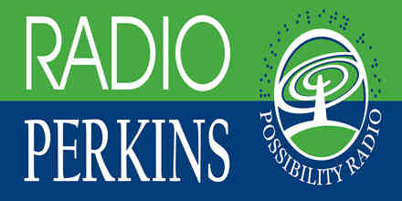 Radio Perkins