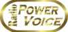 Logo for Radio PowerVoice