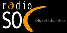 Radio SOC