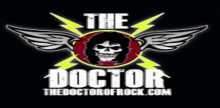 The Doctor of Rock