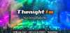 Logo for Thenight FM