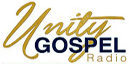 Unity Gospel Radio