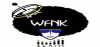 WFNK Radio